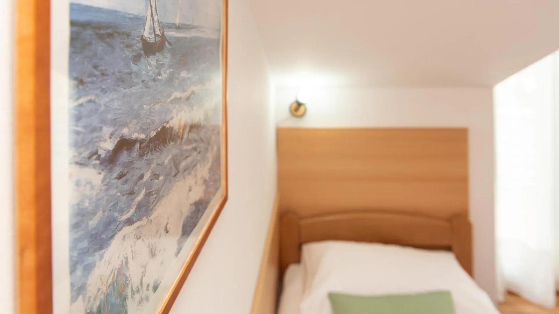 Apartment Andrijana Split