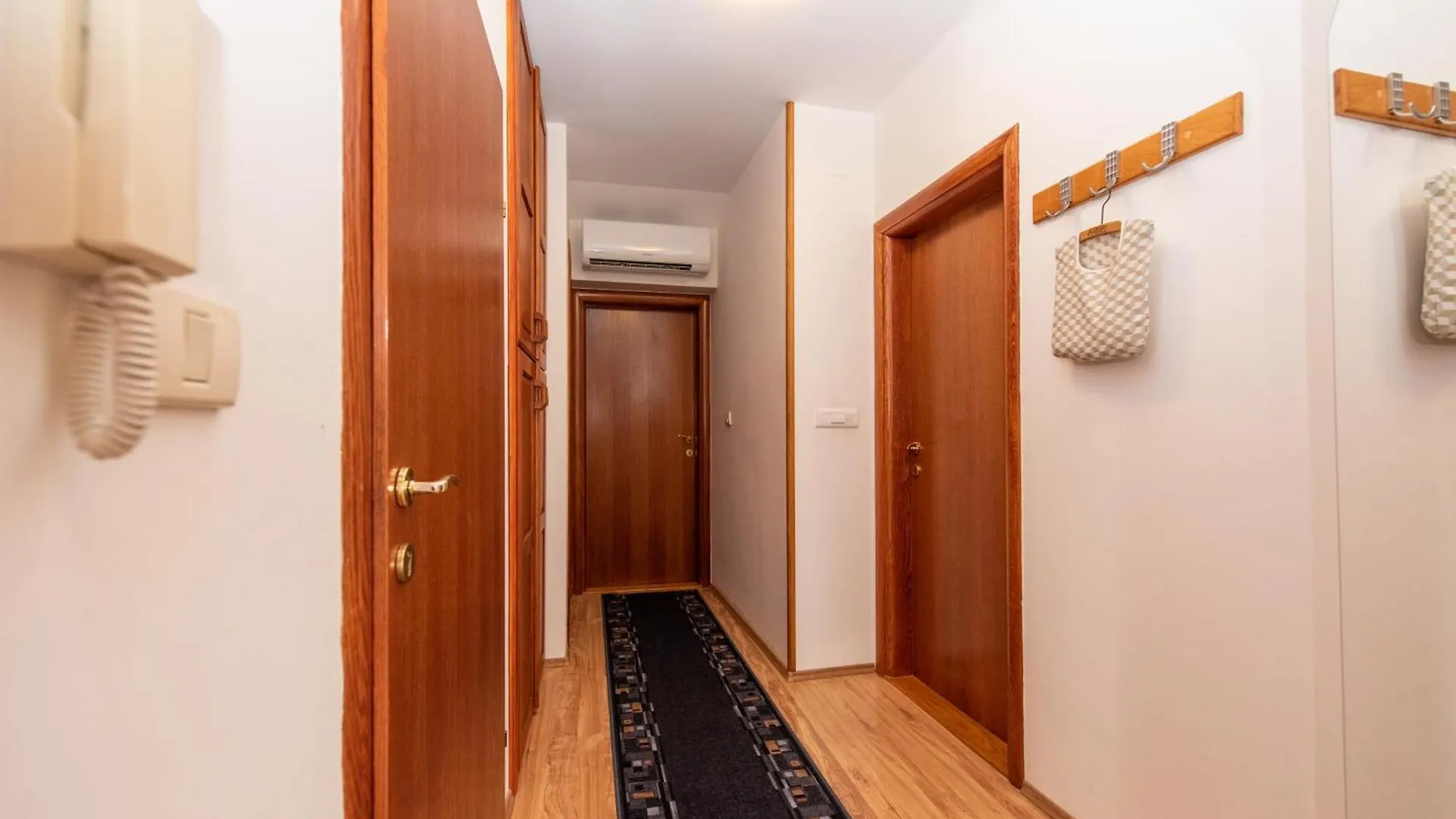 Apartment Andrijana Split