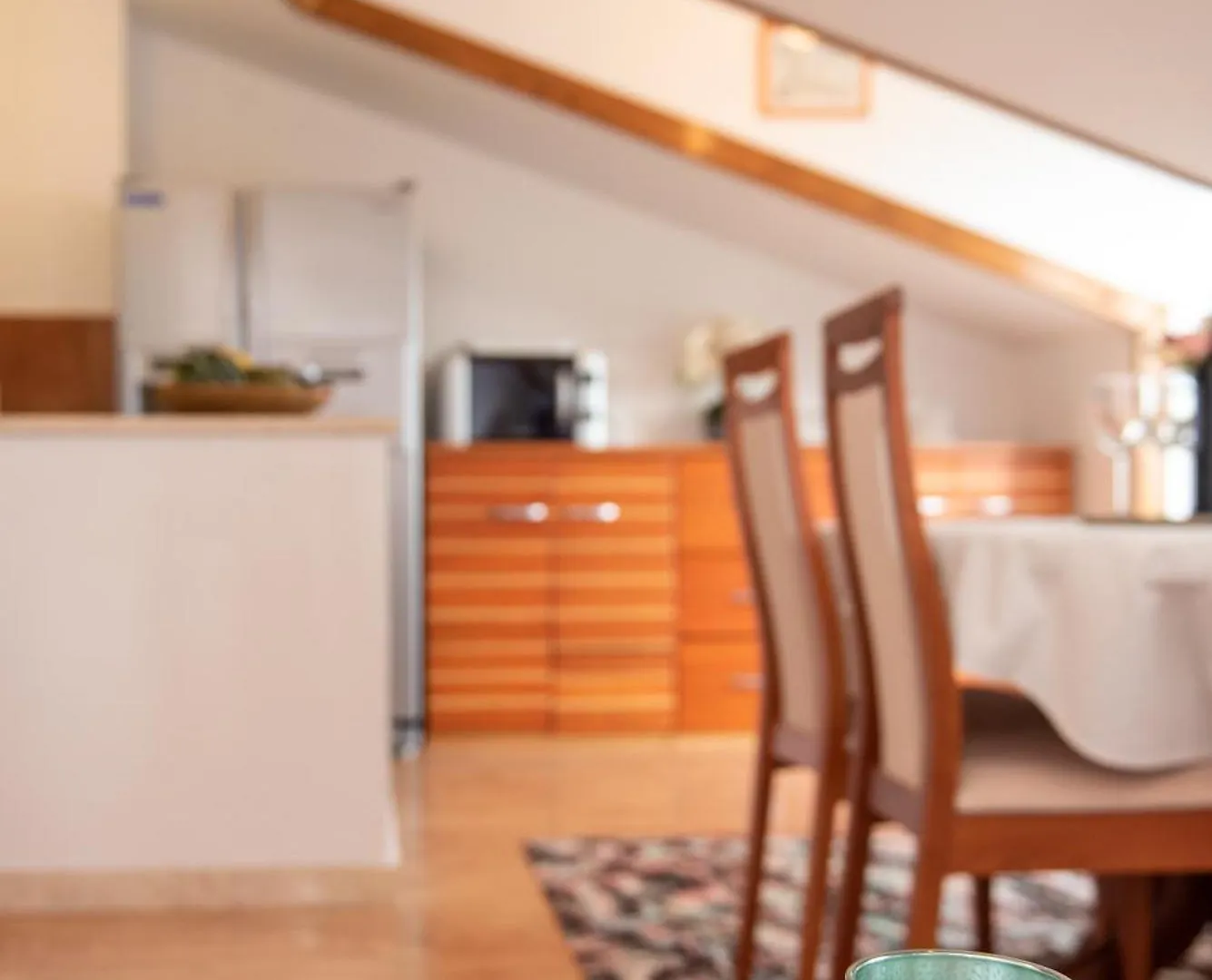 Apartment Andrijana Split
