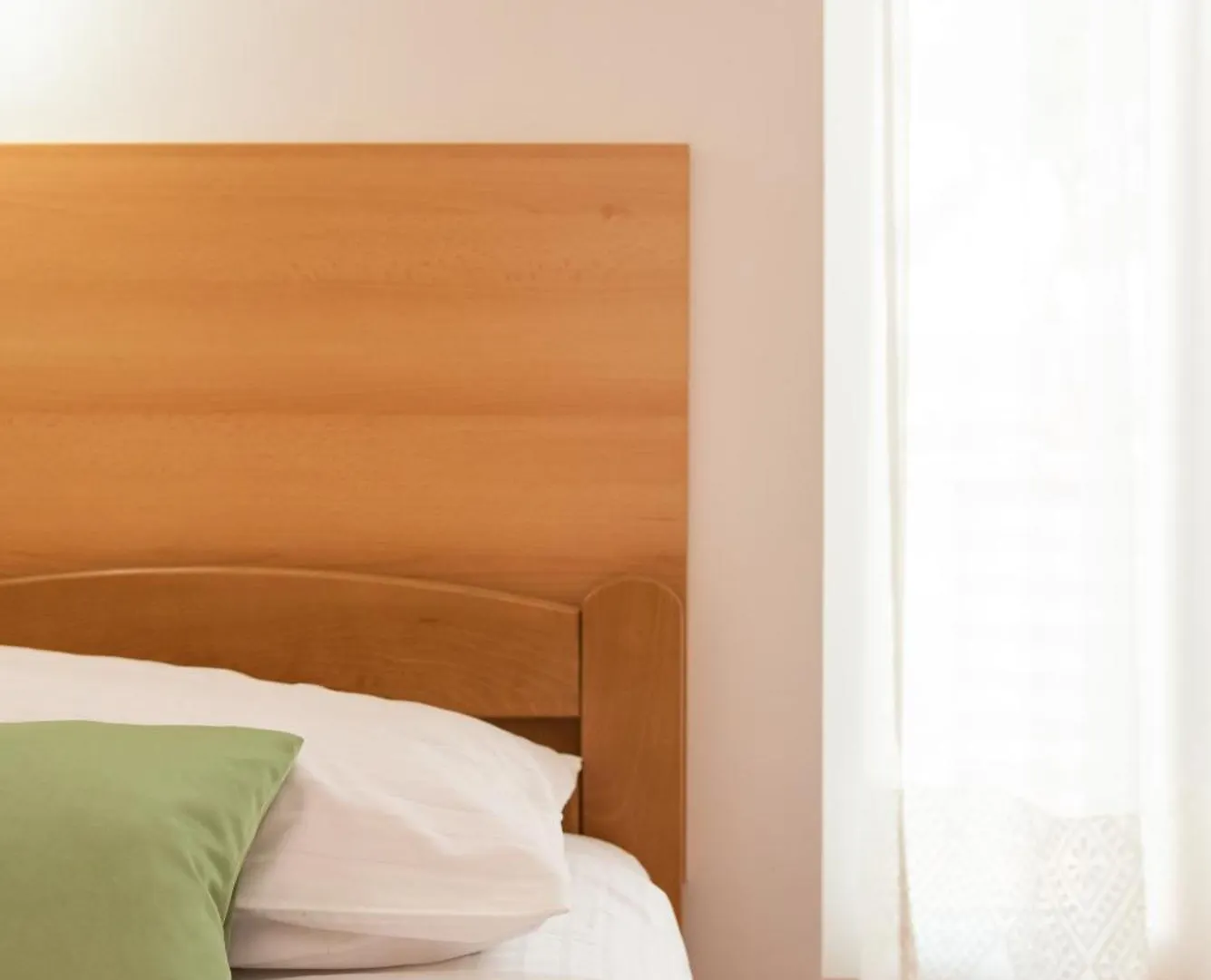 Apartment Andrijana Split Croatia