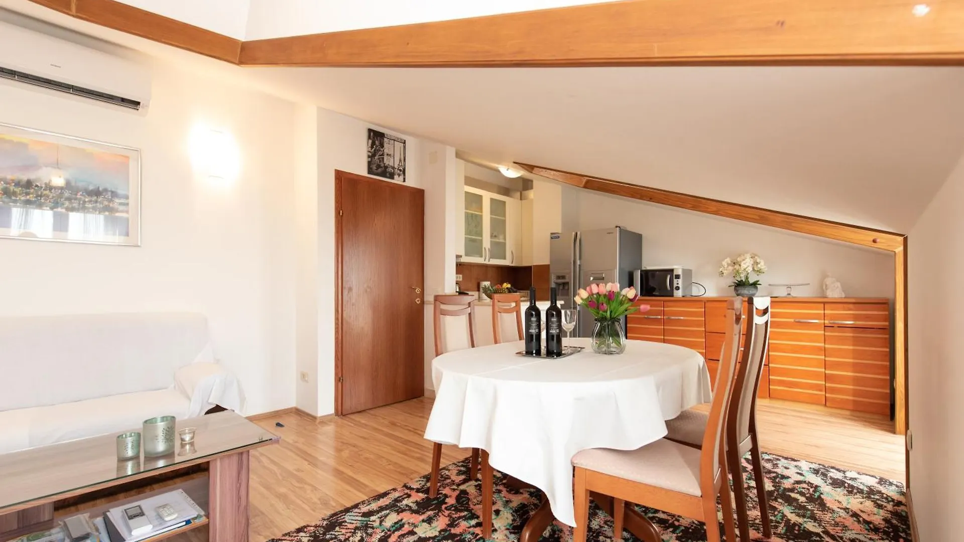 Apartment Andrijana Split