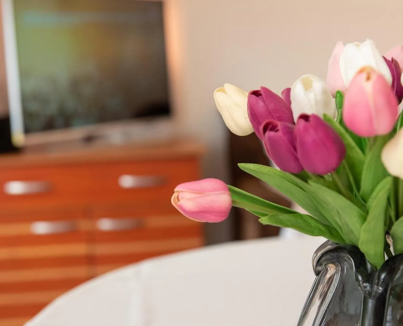 Apartment Andrijana Split