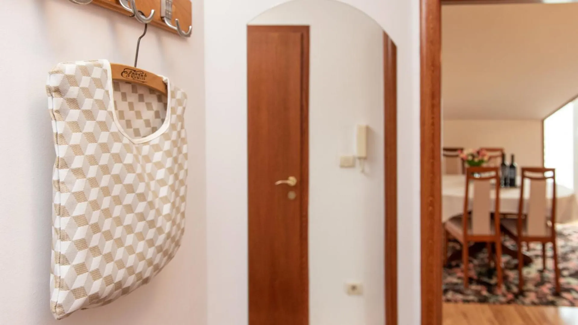 Apartment Andrijana Split