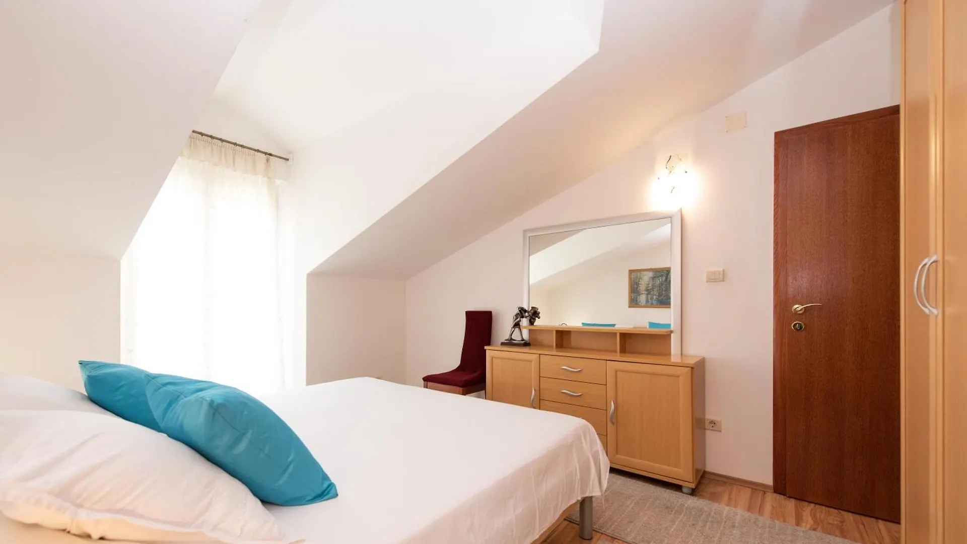 Apartment Andrijana Split