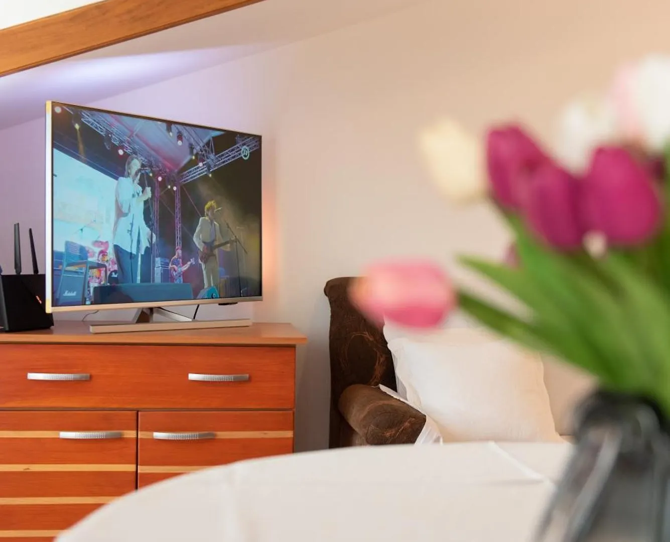 Apartment Andrijana Split Croatia