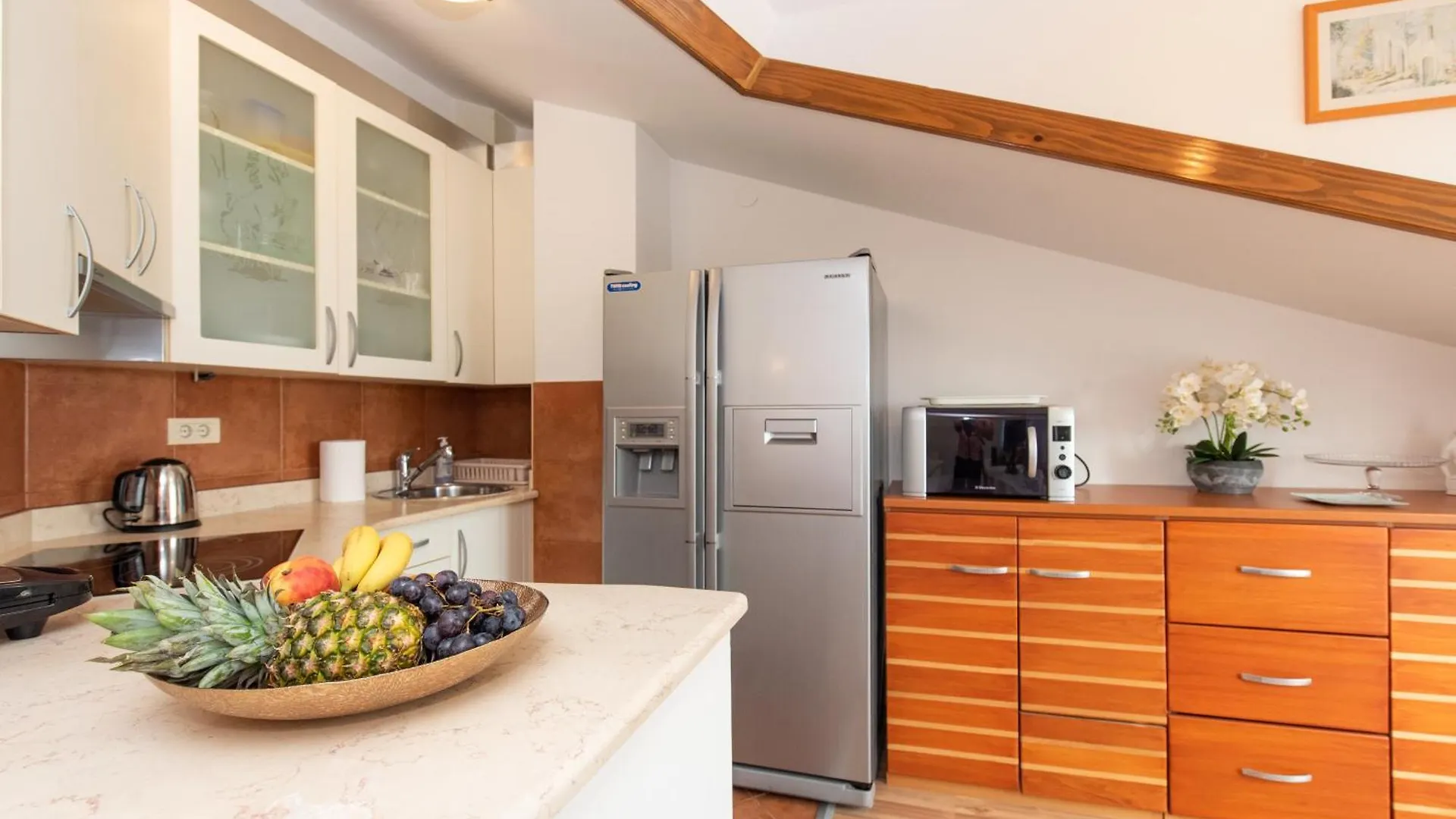 Apartment Andrijana Split