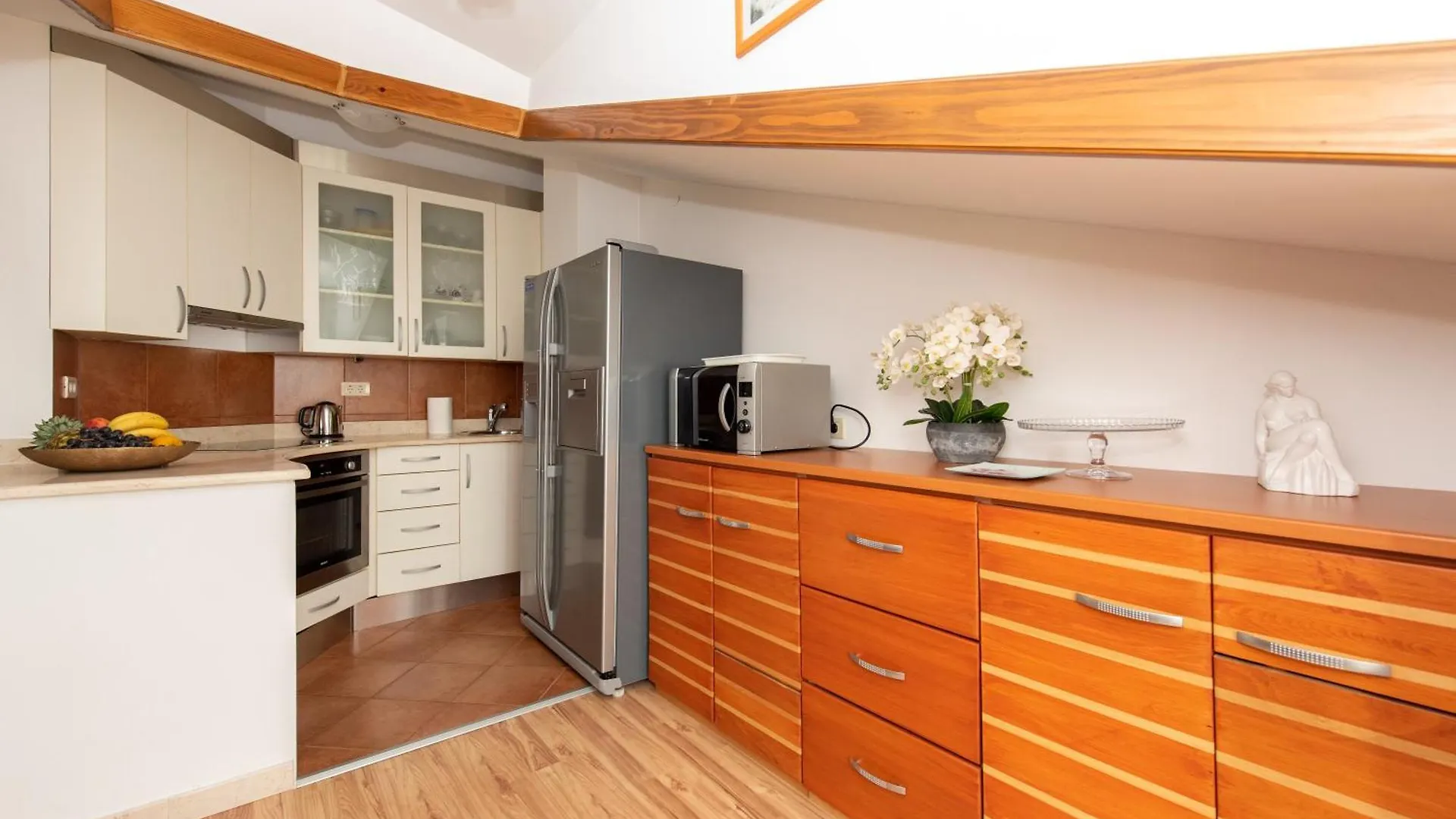 Apartment Andrijana Split