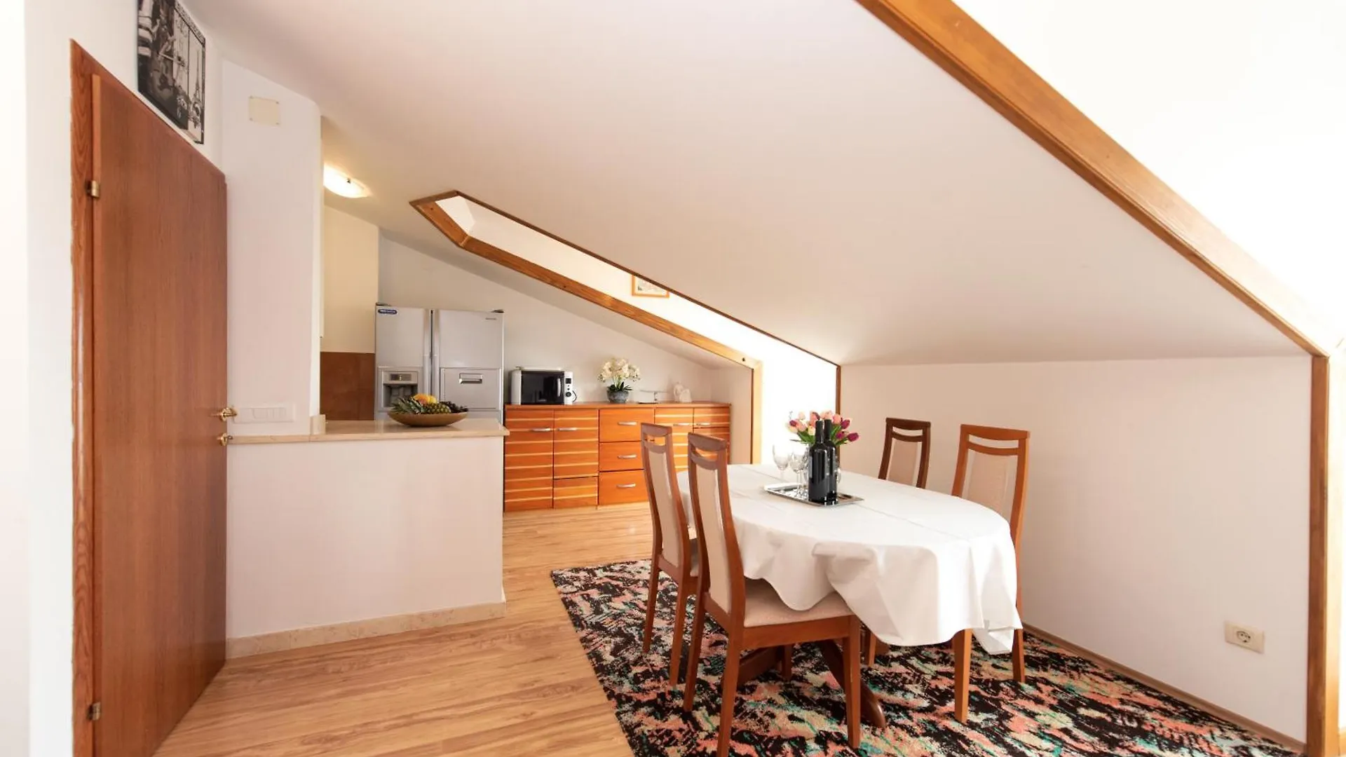 Apartment Andrijana Split