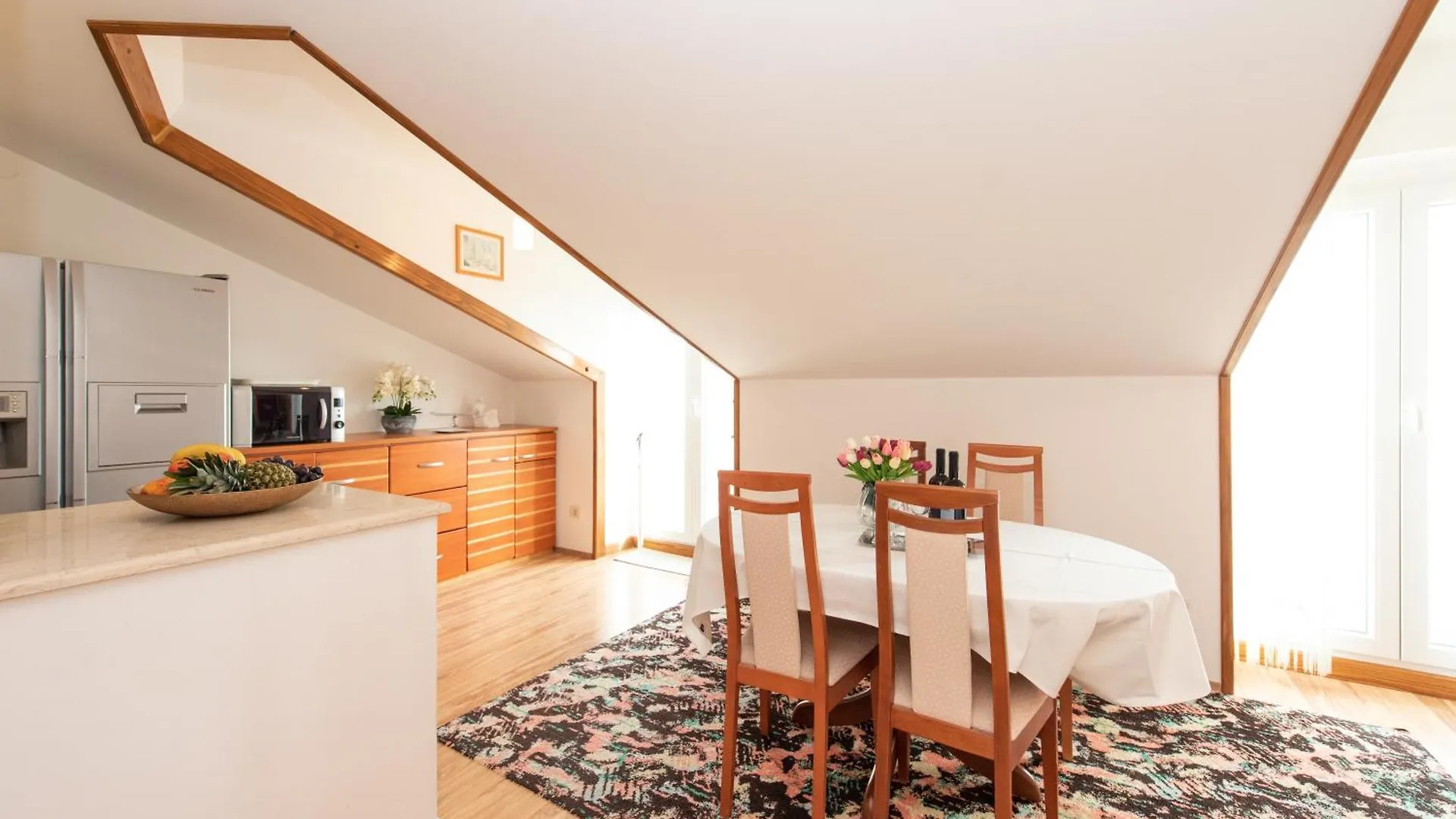 Apartment Andrijana Split